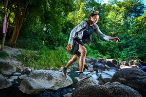 BIB: 
                            <button type="button" onclick="openModal(7017490)" class="btn btn-primary btn-sm float-right btn-popup" data-toggle="modal" data-target=".modal-high-quality">
                        <i class="fas fa-shopping-cart"></i> Add to Cart
                    </button>
                                            <button type="button" onclick="isThisMe(7017490, true)" class="btn btn-success btn-sm float-right btn-popup btn-isme hidden" data-toggle="tooltip" data-placement="bottom" title="นี่คือรูปของคุณใช่ไหม คลิกที่นี่เพื่อเอาเข้าอัลบั้ม">
                        <i class="fas fa-plus"></i> Add to album
                    </button>
                    <button type="button" onclick="isThisMe(7017490, false)" class="btn btn-warning btn-sm float-right btn-popup btn-isnotme hidden">
                        <i class="fas fa-ban"></i> Remove from album
                    </button>