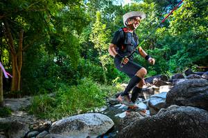 BIB: 
                            <button type="button" onclick="openModal(7018879)" class="btn btn-primary btn-sm float-right btn-popup" data-toggle="modal" data-target=".modal-high-quality">
                        <i class="fas fa-shopping-cart"></i> Add to Cart
                    </button>
                                            <button type="button" onclick="isThisMe(7018879, true)" class="btn btn-success btn-sm float-right btn-popup btn-isme hidden" data-toggle="tooltip" data-placement="bottom" title="นี่คือรูปของคุณใช่ไหม คลิกที่นี่เพื่อเอาเข้าอัลบั้ม">
                        <i class="fas fa-plus"></i> Add to album
                    </button>
                    <button type="button" onclick="isThisMe(7018879, false)" class="btn btn-warning btn-sm float-right btn-popup btn-isnotme hidden">
                        <i class="fas fa-ban"></i> Remove from album
                    </button>