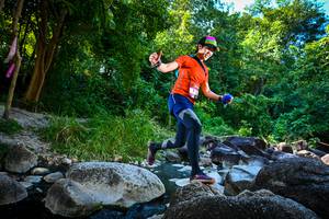 BIB: 
                            <button type="button" onclick="openModal(7017135)" class="btn btn-primary btn-sm float-right btn-popup" data-toggle="modal" data-target=".modal-high-quality">
                        <i class="fas fa-shopping-cart"></i> Add to Cart
                    </button>
                                            <button type="button" onclick="isThisMe(7017135, true)" class="btn btn-success btn-sm float-right btn-popup btn-isme hidden" data-toggle="tooltip" data-placement="bottom" title="นี่คือรูปของคุณใช่ไหม คลิกที่นี่เพื่อเอาเข้าอัลบั้ม">
                        <i class="fas fa-plus"></i> Add to album
                    </button>
                    <button type="button" onclick="isThisMe(7017135, false)" class="btn btn-warning btn-sm float-right btn-popup btn-isnotme hidden">
                        <i class="fas fa-ban"></i> Remove from album
                    </button>