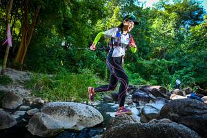 BIB: 
                            <button type="button" onclick="openModal(7017515)" class="btn btn-primary btn-sm float-right btn-popup" data-toggle="modal" data-target=".modal-high-quality">
                        <i class="fas fa-shopping-cart"></i> Add to Cart
                    </button>
                                            <button type="button" onclick="isThisMe(7017515, true)" class="btn btn-success btn-sm float-right btn-popup btn-isme hidden" data-toggle="tooltip" data-placement="bottom" title="นี่คือรูปของคุณใช่ไหม คลิกที่นี่เพื่อเอาเข้าอัลบั้ม">
                        <i class="fas fa-plus"></i> Add to album
                    </button>
                    <button type="button" onclick="isThisMe(7017515, false)" class="btn btn-warning btn-sm float-right btn-popup btn-isnotme hidden">
                        <i class="fas fa-ban"></i> Remove from album
                    </button>