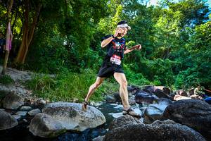 BIB: 
                            <button type="button" onclick="openModal(7017434)" class="btn btn-primary btn-sm float-right btn-popup" data-toggle="modal" data-target=".modal-high-quality">
                        <i class="fas fa-shopping-cart"></i> Add to Cart
                    </button>
                                            <button type="button" onclick="isThisMe(7017434, true)" class="btn btn-success btn-sm float-right btn-popup btn-isme hidden" data-toggle="tooltip" data-placement="bottom" title="นี่คือรูปของคุณใช่ไหม คลิกที่นี่เพื่อเอาเข้าอัลบั้ม">
                        <i class="fas fa-plus"></i> Add to album
                    </button>
                    <button type="button" onclick="isThisMe(7017434, false)" class="btn btn-warning btn-sm float-right btn-popup btn-isnotme hidden">
                        <i class="fas fa-ban"></i> Remove from album
                    </button>