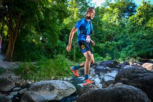 BIB: 
                            <button type="button" onclick="openModal(7015627)" class="btn btn-primary btn-sm float-right btn-popup" data-toggle="modal" data-target=".modal-high-quality">
                        <i class="fas fa-shopping-cart"></i> Add to Cart
                    </button>
                                            <button type="button" onclick="isThisMe(7015627, true)" class="btn btn-success btn-sm float-right btn-popup btn-isme hidden" data-toggle="tooltip" data-placement="bottom" title="นี่คือรูปของคุณใช่ไหม คลิกที่นี่เพื่อเอาเข้าอัลบั้ม">
                        <i class="fas fa-plus"></i> Add to album
                    </button>
                    <button type="button" onclick="isThisMe(7015627, false)" class="btn btn-warning btn-sm float-right btn-popup btn-isnotme hidden">
                        <i class="fas fa-ban"></i> Remove from album
                    </button>