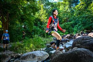 BIB: 
                            <button type="button" onclick="openModal(7017718)" class="btn btn-primary btn-sm float-right btn-popup" data-toggle="modal" data-target=".modal-high-quality">
                        <i class="fas fa-shopping-cart"></i> Add to Cart
                    </button>
                                            <button type="button" onclick="isThisMe(7017718, true)" class="btn btn-success btn-sm float-right btn-popup btn-isme hidden" data-toggle="tooltip" data-placement="bottom" title="นี่คือรูปของคุณใช่ไหม คลิกที่นี่เพื่อเอาเข้าอัลบั้ม">
                        <i class="fas fa-plus"></i> Add to album
                    </button>
                    <button type="button" onclick="isThisMe(7017718, false)" class="btn btn-warning btn-sm float-right btn-popup btn-isnotme hidden">
                        <i class="fas fa-ban"></i> Remove from album
                    </button>