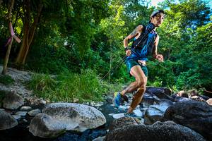 BIB: 
                            <button type="button" onclick="openModal(7017139)" class="btn btn-primary btn-sm float-right btn-popup" data-toggle="modal" data-target=".modal-high-quality">
                        <i class="fas fa-shopping-cart"></i> Add to Cart
                    </button>
                                            <button type="button" onclick="isThisMe(7017139, true)" class="btn btn-success btn-sm float-right btn-popup btn-isme hidden" data-toggle="tooltip" data-placement="bottom" title="นี่คือรูปของคุณใช่ไหม คลิกที่นี่เพื่อเอาเข้าอัลบั้ม">
                        <i class="fas fa-plus"></i> Add to album
                    </button>
                    <button type="button" onclick="isThisMe(7017139, false)" class="btn btn-warning btn-sm float-right btn-popup btn-isnotme hidden">
                        <i class="fas fa-ban"></i> Remove from album
                    </button>