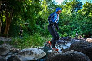 BIB: 
                            <button type="button" onclick="openModal(7015613)" class="btn btn-primary btn-sm float-right btn-popup" data-toggle="modal" data-target=".modal-high-quality">
                        <i class="fas fa-shopping-cart"></i> Add to Cart
                    </button>
                                            <button type="button" onclick="isThisMe(7015613, true)" class="btn btn-success btn-sm float-right btn-popup btn-isme hidden" data-toggle="tooltip" data-placement="bottom" title="นี่คือรูปของคุณใช่ไหม คลิกที่นี่เพื่อเอาเข้าอัลบั้ม">
                        <i class="fas fa-plus"></i> Add to album
                    </button>
                    <button type="button" onclick="isThisMe(7015613, false)" class="btn btn-warning btn-sm float-right btn-popup btn-isnotme hidden">
                        <i class="fas fa-ban"></i> Remove from album
                    </button>