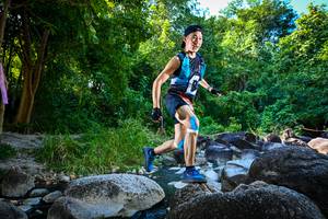 BIB: 
                            <button type="button" onclick="openModal(7015633)" class="btn btn-primary btn-sm float-right btn-popup" data-toggle="modal" data-target=".modal-high-quality">
                        <i class="fas fa-shopping-cart"></i> Add to Cart
                    </button>
                                            <button type="button" onclick="isThisMe(7015633, true)" class="btn btn-success btn-sm float-right btn-popup btn-isme hidden" data-toggle="tooltip" data-placement="bottom" title="นี่คือรูปของคุณใช่ไหม คลิกที่นี่เพื่อเอาเข้าอัลบั้ม">
                        <i class="fas fa-plus"></i> Add to album
                    </button>
                    <button type="button" onclick="isThisMe(7015633, false)" class="btn btn-warning btn-sm float-right btn-popup btn-isnotme hidden">
                        <i class="fas fa-ban"></i> Remove from album
                    </button>