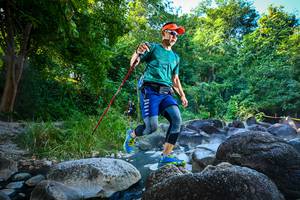 BIB: 
                            <button type="button" onclick="openModal(7015370)" class="btn btn-primary btn-sm float-right btn-popup" data-toggle="modal" data-target=".modal-high-quality">
                        <i class="fas fa-shopping-cart"></i> Add to Cart
                    </button>
                                            <button type="button" onclick="isThisMe(7015370, true)" class="btn btn-success btn-sm float-right btn-popup btn-isme hidden" data-toggle="tooltip" data-placement="bottom" title="นี่คือรูปของคุณใช่ไหม คลิกที่นี่เพื่อเอาเข้าอัลบั้ม">
                        <i class="fas fa-plus"></i> Add to album
                    </button>
                    <button type="button" onclick="isThisMe(7015370, false)" class="btn btn-warning btn-sm float-right btn-popup btn-isnotme hidden">
                        <i class="fas fa-ban"></i> Remove from album
                    </button>