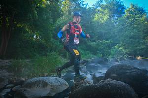 BIB: 
                            <button type="button" onclick="openModal(7015237)" class="btn btn-primary btn-sm float-right btn-popup" data-toggle="modal" data-target=".modal-high-quality">
                        <i class="fas fa-shopping-cart"></i> Add to Cart
                    </button>
                                            <button type="button" onclick="isThisMe(7015237, true)" class="btn btn-success btn-sm float-right btn-popup btn-isme hidden" data-toggle="tooltip" data-placement="bottom" title="นี่คือรูปของคุณใช่ไหม คลิกที่นี่เพื่อเอาเข้าอัลบั้ม">
                        <i class="fas fa-plus"></i> Add to album
                    </button>
                    <button type="button" onclick="isThisMe(7015237, false)" class="btn btn-warning btn-sm float-right btn-popup btn-isnotme hidden">
                        <i class="fas fa-ban"></i> Remove from album
                    </button>