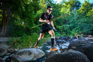 BIB: 
                            <button type="button" onclick="openModal(7015439)" class="btn btn-primary btn-sm float-right btn-popup" data-toggle="modal" data-target=".modal-high-quality">
                        <i class="fas fa-shopping-cart"></i> Add to Cart
                    </button>
                                            <button type="button" onclick="isThisMe(7015439, true)" class="btn btn-success btn-sm float-right btn-popup btn-isme hidden" data-toggle="tooltip" data-placement="bottom" title="นี่คือรูปของคุณใช่ไหม คลิกที่นี่เพื่อเอาเข้าอัลบั้ม">
                        <i class="fas fa-plus"></i> Add to album
                    </button>
                    <button type="button" onclick="isThisMe(7015439, false)" class="btn btn-warning btn-sm float-right btn-popup btn-isnotme hidden">
                        <i class="fas fa-ban"></i> Remove from album
                    </button>