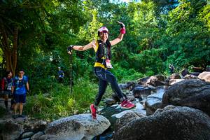 BIB: 
                            <button type="button" onclick="openModal(7017677)" class="btn btn-primary btn-sm float-right btn-popup" data-toggle="modal" data-target=".modal-high-quality">
                        <i class="fas fa-shopping-cart"></i> Add to Cart
                    </button>
                                            <button type="button" onclick="isThisMe(7017677, true)" class="btn btn-success btn-sm float-right btn-popup btn-isme hidden" data-toggle="tooltip" data-placement="bottom" title="นี่คือรูปของคุณใช่ไหม คลิกที่นี่เพื่อเอาเข้าอัลบั้ม">
                        <i class="fas fa-plus"></i> Add to album
                    </button>
                    <button type="button" onclick="isThisMe(7017677, false)" class="btn btn-warning btn-sm float-right btn-popup btn-isnotme hidden">
                        <i class="fas fa-ban"></i> Remove from album
                    </button>