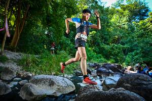 BIB: 
                            <button type="button" onclick="openModal(7017242)" class="btn btn-primary btn-sm float-right btn-popup" data-toggle="modal" data-target=".modal-high-quality">
                        <i class="fas fa-shopping-cart"></i> Add to Cart
                    </button>
                                            <button type="button" onclick="isThisMe(7017242, true)" class="btn btn-success btn-sm float-right btn-popup btn-isme hidden" data-toggle="tooltip" data-placement="bottom" title="นี่คือรูปของคุณใช่ไหม คลิกที่นี่เพื่อเอาเข้าอัลบั้ม">
                        <i class="fas fa-plus"></i> Add to album
                    </button>
                    <button type="button" onclick="isThisMe(7017242, false)" class="btn btn-warning btn-sm float-right btn-popup btn-isnotme hidden">
                        <i class="fas fa-ban"></i> Remove from album
                    </button>