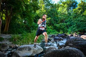 BIB: 
                            <button type="button" onclick="openModal(7017072)" class="btn btn-primary btn-sm float-right btn-popup" data-toggle="modal" data-target=".modal-high-quality">
                        <i class="fas fa-shopping-cart"></i> Add to Cart
                    </button>
                                            <button type="button" onclick="isThisMe(7017072, true)" class="btn btn-success btn-sm float-right btn-popup btn-isme hidden" data-toggle="tooltip" data-placement="bottom" title="นี่คือรูปของคุณใช่ไหม คลิกที่นี่เพื่อเอาเข้าอัลบั้ม">
                        <i class="fas fa-plus"></i> Add to album
                    </button>
                    <button type="button" onclick="isThisMe(7017072, false)" class="btn btn-warning btn-sm float-right btn-popup btn-isnotme hidden">
                        <i class="fas fa-ban"></i> Remove from album
                    </button>