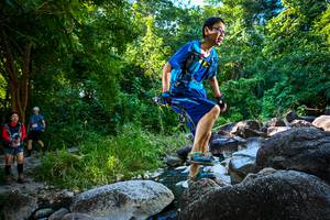 BIB: 
                            <button type="button" onclick="openModal(7017729)" class="btn btn-primary btn-sm float-right btn-popup" data-toggle="modal" data-target=".modal-high-quality">
                        <i class="fas fa-shopping-cart"></i> Add to Cart
                    </button>
                                            <button type="button" onclick="isThisMe(7017729, true)" class="btn btn-success btn-sm float-right btn-popup btn-isme hidden" data-toggle="tooltip" data-placement="bottom" title="นี่คือรูปของคุณใช่ไหม คลิกที่นี่เพื่อเอาเข้าอัลบั้ม">
                        <i class="fas fa-plus"></i> Add to album
                    </button>
                    <button type="button" onclick="isThisMe(7017729, false)" class="btn btn-warning btn-sm float-right btn-popup btn-isnotme hidden">
                        <i class="fas fa-ban"></i> Remove from album
                    </button>