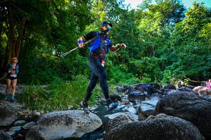 BIB: 
                            <button type="button" onclick="openModal(7015492)" class="btn btn-primary btn-sm float-right btn-popup" data-toggle="modal" data-target=".modal-high-quality">
                        <i class="fas fa-shopping-cart"></i> Add to Cart
                    </button>
                                            <button type="button" onclick="isThisMe(7015492, true)" class="btn btn-success btn-sm float-right btn-popup btn-isme hidden" data-toggle="tooltip" data-placement="bottom" title="นี่คือรูปของคุณใช่ไหม คลิกที่นี่เพื่อเอาเข้าอัลบั้ม">
                        <i class="fas fa-plus"></i> Add to album
                    </button>
                    <button type="button" onclick="isThisMe(7015492, false)" class="btn btn-warning btn-sm float-right btn-popup btn-isnotme hidden">
                        <i class="fas fa-ban"></i> Remove from album
                    </button>