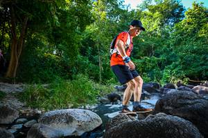 BIB: 
                            <button type="button" onclick="openModal(7015476)" class="btn btn-primary btn-sm float-right btn-popup" data-toggle="modal" data-target=".modal-high-quality">
                        <i class="fas fa-shopping-cart"></i> Add to Cart
                    </button>
                                            <button type="button" onclick="isThisMe(7015476, true)" class="btn btn-success btn-sm float-right btn-popup btn-isme hidden" data-toggle="tooltip" data-placement="bottom" title="นี่คือรูปของคุณใช่ไหม คลิกที่นี่เพื่อเอาเข้าอัลบั้ม">
                        <i class="fas fa-plus"></i> Add to album
                    </button>
                    <button type="button" onclick="isThisMe(7015476, false)" class="btn btn-warning btn-sm float-right btn-popup btn-isnotme hidden">
                        <i class="fas fa-ban"></i> Remove from album
                    </button>