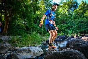 BIB: 
                            <button type="button" onclick="openModal(7015560)" class="btn btn-primary btn-sm float-right btn-popup" data-toggle="modal" data-target=".modal-high-quality">
                        <i class="fas fa-shopping-cart"></i> Add to Cart
                    </button>
                                            <button type="button" onclick="isThisMe(7015560, true)" class="btn btn-success btn-sm float-right btn-popup btn-isme hidden" data-toggle="tooltip" data-placement="bottom" title="นี่คือรูปของคุณใช่ไหม คลิกที่นี่เพื่อเอาเข้าอัลบั้ม">
                        <i class="fas fa-plus"></i> Add to album
                    </button>
                    <button type="button" onclick="isThisMe(7015560, false)" class="btn btn-warning btn-sm float-right btn-popup btn-isnotme hidden">
                        <i class="fas fa-ban"></i> Remove from album
                    </button>