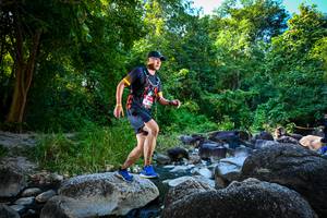 BIB: 
                            <button type="button" onclick="openModal(7015537)" class="btn btn-primary btn-sm float-right btn-popup" data-toggle="modal" data-target=".modal-high-quality">
                        <i class="fas fa-shopping-cart"></i> Add to Cart
                    </button>
                                            <button type="button" onclick="isThisMe(7015537, true)" class="btn btn-success btn-sm float-right btn-popup btn-isme hidden" data-toggle="tooltip" data-placement="bottom" title="นี่คือรูปของคุณใช่ไหม คลิกที่นี่เพื่อเอาเข้าอัลบั้ม">
                        <i class="fas fa-plus"></i> Add to album
                    </button>
                    <button type="button" onclick="isThisMe(7015537, false)" class="btn btn-warning btn-sm float-right btn-popup btn-isnotme hidden">
                        <i class="fas fa-ban"></i> Remove from album
                    </button>