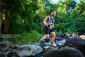 BIB: 
                            <button type="button" onclick="openModal(7017071)" class="btn btn-primary btn-sm float-right btn-popup" data-toggle="modal" data-target=".modal-high-quality">
                        <i class="fas fa-shopping-cart"></i> Add to Cart
                    </button>
                                            <button type="button" onclick="isThisMe(7017071, true)" class="btn btn-success btn-sm float-right btn-popup btn-isme hidden" data-toggle="tooltip" data-placement="bottom" title="นี่คือรูปของคุณใช่ไหม คลิกที่นี่เพื่อเอาเข้าอัลบั้ม">
                        <i class="fas fa-plus"></i> Add to album
                    </button>
                    <button type="button" onclick="isThisMe(7017071, false)" class="btn btn-warning btn-sm float-right btn-popup btn-isnotme hidden">
                        <i class="fas fa-ban"></i> Remove from album
                    </button>