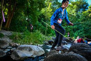 BIB: 
                            <button type="button" onclick="openModal(7017222)" class="btn btn-primary btn-sm float-right btn-popup" data-toggle="modal" data-target=".modal-high-quality">
                        <i class="fas fa-shopping-cart"></i> Add to Cart
                    </button>
                                            <button type="button" onclick="isThisMe(7017222, true)" class="btn btn-success btn-sm float-right btn-popup btn-isme hidden" data-toggle="tooltip" data-placement="bottom" title="นี่คือรูปของคุณใช่ไหม คลิกที่นี่เพื่อเอาเข้าอัลบั้ม">
                        <i class="fas fa-plus"></i> Add to album
                    </button>
                    <button type="button" onclick="isThisMe(7017222, false)" class="btn btn-warning btn-sm float-right btn-popup btn-isnotme hidden">
                        <i class="fas fa-ban"></i> Remove from album
                    </button>