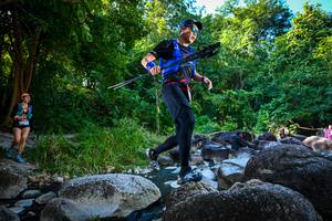 BIB: 
                            <button type="button" onclick="openModal(7015493)" class="btn btn-primary btn-sm float-right btn-popup" data-toggle="modal" data-target=".modal-high-quality">
                        <i class="fas fa-shopping-cart"></i> Add to Cart
                    </button>
                                            <button type="button" onclick="isThisMe(7015493, true)" class="btn btn-success btn-sm float-right btn-popup btn-isme hidden" data-toggle="tooltip" data-placement="bottom" title="นี่คือรูปของคุณใช่ไหม คลิกที่นี่เพื่อเอาเข้าอัลบั้ม">
                        <i class="fas fa-plus"></i> Add to album
                    </button>
                    <button type="button" onclick="isThisMe(7015493, false)" class="btn btn-warning btn-sm float-right btn-popup btn-isnotme hidden">
                        <i class="fas fa-ban"></i> Remove from album
                    </button>