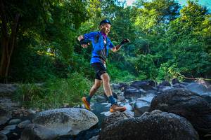 BIB: 
                            <button type="button" onclick="openModal(7015266)" class="btn btn-primary btn-sm float-right btn-popup" data-toggle="modal" data-target=".modal-high-quality">
                        <i class="fas fa-shopping-cart"></i> Add to Cart
                    </button>
                                            <button type="button" onclick="isThisMe(7015266, true)" class="btn btn-success btn-sm float-right btn-popup btn-isme hidden" data-toggle="tooltip" data-placement="bottom" title="นี่คือรูปของคุณใช่ไหม คลิกที่นี่เพื่อเอาเข้าอัลบั้ม">
                        <i class="fas fa-plus"></i> Add to album
                    </button>
                    <button type="button" onclick="isThisMe(7015266, false)" class="btn btn-warning btn-sm float-right btn-popup btn-isnotme hidden">
                        <i class="fas fa-ban"></i> Remove from album
                    </button>