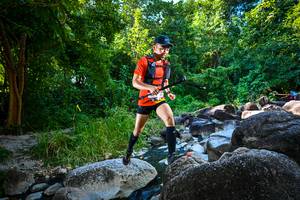 BIB: 
                            <button type="button" onclick="openModal(7017568)" class="btn btn-primary btn-sm float-right btn-popup" data-toggle="modal" data-target=".modal-high-quality">
                        <i class="fas fa-shopping-cart"></i> Add to Cart
                    </button>
                                            <button type="button" onclick="isThisMe(7017568, true)" class="btn btn-success btn-sm float-right btn-popup btn-isme hidden" data-toggle="tooltip" data-placement="bottom" title="นี่คือรูปของคุณใช่ไหม คลิกที่นี่เพื่อเอาเข้าอัลบั้ม">
                        <i class="fas fa-plus"></i> Add to album
                    </button>
                    <button type="button" onclick="isThisMe(7017568, false)" class="btn btn-warning btn-sm float-right btn-popup btn-isnotme hidden">
                        <i class="fas fa-ban"></i> Remove from album
                    </button>