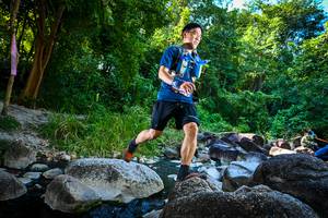 BIB: 
                            <button type="button" onclick="openModal(7017433)" class="btn btn-primary btn-sm float-right btn-popup" data-toggle="modal" data-target=".modal-high-quality">
                        <i class="fas fa-shopping-cart"></i> Add to Cart
                    </button>
                                            <button type="button" onclick="isThisMe(7017433, true)" class="btn btn-success btn-sm float-right btn-popup btn-isme hidden" data-toggle="tooltip" data-placement="bottom" title="นี่คือรูปของคุณใช่ไหม คลิกที่นี่เพื่อเอาเข้าอัลบั้ม">
                        <i class="fas fa-plus"></i> Add to album
                    </button>
                    <button type="button" onclick="isThisMe(7017433, false)" class="btn btn-warning btn-sm float-right btn-popup btn-isnotme hidden">
                        <i class="fas fa-ban"></i> Remove from album
                    </button>