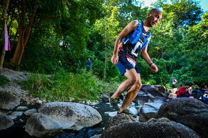 BIB: 
                            <button type="button" onclick="openModal(7017213)" class="btn btn-primary btn-sm float-right btn-popup" data-toggle="modal" data-target=".modal-high-quality">
                        <i class="fas fa-shopping-cart"></i> Add to Cart
                    </button>
                                            <button type="button" onclick="isThisMe(7017213, true)" class="btn btn-success btn-sm float-right btn-popup btn-isme hidden" data-toggle="tooltip" data-placement="bottom" title="นี่คือรูปของคุณใช่ไหม คลิกที่นี่เพื่อเอาเข้าอัลบั้ม">
                        <i class="fas fa-plus"></i> Add to album
                    </button>
                    <button type="button" onclick="isThisMe(7017213, false)" class="btn btn-warning btn-sm float-right btn-popup btn-isnotme hidden">
                        <i class="fas fa-ban"></i> Remove from album
                    </button>