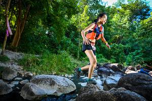 BIB: 
                            <button type="button" onclick="openModal(7017506)" class="btn btn-primary btn-sm float-right btn-popup" data-toggle="modal" data-target=".modal-high-quality">
                        <i class="fas fa-shopping-cart"></i> Add to Cart
                    </button>
                                            <button type="button" onclick="isThisMe(7017506, true)" class="btn btn-success btn-sm float-right btn-popup btn-isme hidden" data-toggle="tooltip" data-placement="bottom" title="นี่คือรูปของคุณใช่ไหม คลิกที่นี่เพื่อเอาเข้าอัลบั้ม">
                        <i class="fas fa-plus"></i> Add to album
                    </button>
                    <button type="button" onclick="isThisMe(7017506, false)" class="btn btn-warning btn-sm float-right btn-popup btn-isnotme hidden">
                        <i class="fas fa-ban"></i> Remove from album
                    </button>