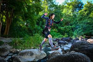 BIB: 
                            <button type="button" onclick="openModal(7015596)" class="btn btn-primary btn-sm float-right btn-popup" data-toggle="modal" data-target=".modal-high-quality">
                        <i class="fas fa-shopping-cart"></i> Add to Cart
                    </button>
                                            <button type="button" onclick="isThisMe(7015596, true)" class="btn btn-success btn-sm float-right btn-popup btn-isme hidden" data-toggle="tooltip" data-placement="bottom" title="นี่คือรูปของคุณใช่ไหม คลิกที่นี่เพื่อเอาเข้าอัลบั้ม">
                        <i class="fas fa-plus"></i> Add to album
                    </button>
                    <button type="button" onclick="isThisMe(7015596, false)" class="btn btn-warning btn-sm float-right btn-popup btn-isnotme hidden">
                        <i class="fas fa-ban"></i> Remove from album
                    </button>