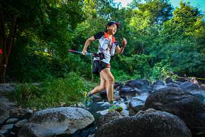 BIB: 
                            <button type="button" onclick="openModal(7015281)" class="btn btn-primary btn-sm float-right btn-popup" data-toggle="modal" data-target=".modal-high-quality">
                        <i class="fas fa-shopping-cart"></i> Add to Cart
                    </button>
                                            <button type="button" onclick="isThisMe(7015281, true)" class="btn btn-success btn-sm float-right btn-popup btn-isme hidden" data-toggle="tooltip" data-placement="bottom" title="นี่คือรูปของคุณใช่ไหม คลิกที่นี่เพื่อเอาเข้าอัลบั้ม">
                        <i class="fas fa-plus"></i> Add to album
                    </button>
                    <button type="button" onclick="isThisMe(7015281, false)" class="btn btn-warning btn-sm float-right btn-popup btn-isnotme hidden">
                        <i class="fas fa-ban"></i> Remove from album
                    </button>