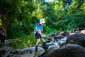 BIB: 
                            <button type="button" onclick="openModal(7017734)" class="btn btn-primary btn-sm float-right btn-popup" data-toggle="modal" data-target=".modal-high-quality">
                        <i class="fas fa-shopping-cart"></i> Add to Cart
                    </button>
                                            <button type="button" onclick="isThisMe(7017734, true)" class="btn btn-success btn-sm float-right btn-popup btn-isme hidden" data-toggle="tooltip" data-placement="bottom" title="นี่คือรูปของคุณใช่ไหม คลิกที่นี่เพื่อเอาเข้าอัลบั้ม">
                        <i class="fas fa-plus"></i> Add to album
                    </button>
                    <button type="button" onclick="isThisMe(7017734, false)" class="btn btn-warning btn-sm float-right btn-popup btn-isnotme hidden">
                        <i class="fas fa-ban"></i> Remove from album
                    </button>