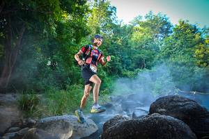 BIB: 
                            <button type="button" onclick="openModal(7012913)" class="btn btn-primary btn-sm float-right btn-popup" data-toggle="modal" data-target=".modal-high-quality">
                        <i class="fas fa-shopping-cart"></i> Add to Cart
                    </button>
                                            <button type="button" onclick="isThisMe(7012913, true)" class="btn btn-success btn-sm float-right btn-popup btn-isme hidden" data-toggle="tooltip" data-placement="bottom" title="นี่คือรูปของคุณใช่ไหม คลิกที่นี่เพื่อเอาเข้าอัลบั้ม">
                        <i class="fas fa-plus"></i> Add to album
                    </button>
                    <button type="button" onclick="isThisMe(7012913, false)" class="btn btn-warning btn-sm float-right btn-popup btn-isnotme hidden">
                        <i class="fas fa-ban"></i> Remove from album
                    </button>