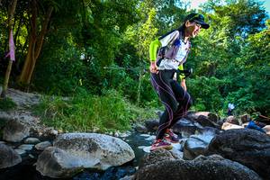 BIB: 
                            <button type="button" onclick="openModal(7017520)" class="btn btn-primary btn-sm float-right btn-popup" data-toggle="modal" data-target=".modal-high-quality">
                        <i class="fas fa-shopping-cart"></i> Add to Cart
                    </button>
                                            <button type="button" onclick="isThisMe(7017520, true)" class="btn btn-success btn-sm float-right btn-popup btn-isme hidden" data-toggle="tooltip" data-placement="bottom" title="นี่คือรูปของคุณใช่ไหม คลิกที่นี่เพื่อเอาเข้าอัลบั้ม">
                        <i class="fas fa-plus"></i> Add to album
                    </button>
                    <button type="button" onclick="isThisMe(7017520, false)" class="btn btn-warning btn-sm float-right btn-popup btn-isnotme hidden">
                        <i class="fas fa-ban"></i> Remove from album
                    </button>