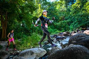 BIB: 
                            <button type="button" onclick="openModal(7017872)" class="btn btn-primary btn-sm float-right btn-popup" data-toggle="modal" data-target=".modal-high-quality">
                        <i class="fas fa-shopping-cart"></i> Add to Cart
                    </button>
                                            <button type="button" onclick="isThisMe(7017872, true)" class="btn btn-success btn-sm float-right btn-popup btn-isme hidden" data-toggle="tooltip" data-placement="bottom" title="นี่คือรูปของคุณใช่ไหม คลิกที่นี่เพื่อเอาเข้าอัลบั้ม">
                        <i class="fas fa-plus"></i> Add to album
                    </button>
                    <button type="button" onclick="isThisMe(7017872, false)" class="btn btn-warning btn-sm float-right btn-popup btn-isnotme hidden">
                        <i class="fas fa-ban"></i> Remove from album
                    </button>