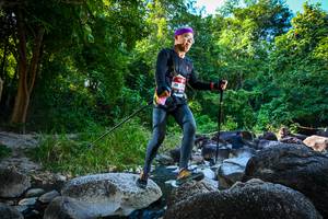 BIB: 
                            <button type="button" onclick="openModal(7015569)" class="btn btn-primary btn-sm float-right btn-popup" data-toggle="modal" data-target=".modal-high-quality">
                        <i class="fas fa-shopping-cart"></i> Add to Cart
                    </button>
                                            <button type="button" onclick="isThisMe(7015569, true)" class="btn btn-success btn-sm float-right btn-popup btn-isme hidden" data-toggle="tooltip" data-placement="bottom" title="นี่คือรูปของคุณใช่ไหม คลิกที่นี่เพื่อเอาเข้าอัลบั้ม">
                        <i class="fas fa-plus"></i> Add to album
                    </button>
                    <button type="button" onclick="isThisMe(7015569, false)" class="btn btn-warning btn-sm float-right btn-popup btn-isnotme hidden">
                        <i class="fas fa-ban"></i> Remove from album
                    </button>