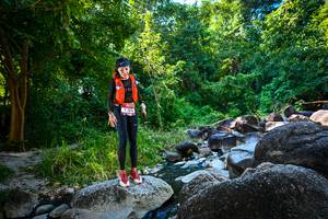 BIB: 
                            <button type="button" onclick="openModal(7017628)" class="btn btn-primary btn-sm float-right btn-popup" data-toggle="modal" data-target=".modal-high-quality">
                        <i class="fas fa-shopping-cart"></i> Add to Cart
                    </button>
                                            <button type="button" onclick="isThisMe(7017628, true)" class="btn btn-success btn-sm float-right btn-popup btn-isme hidden" data-toggle="tooltip" data-placement="bottom" title="นี่คือรูปของคุณใช่ไหม คลิกที่นี่เพื่อเอาเข้าอัลบั้ม">
                        <i class="fas fa-plus"></i> Add to album
                    </button>
                    <button type="button" onclick="isThisMe(7017628, false)" class="btn btn-warning btn-sm float-right btn-popup btn-isnotme hidden">
                        <i class="fas fa-ban"></i> Remove from album
                    </button>