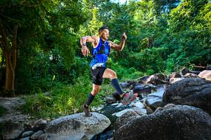 BIB: 
                            <button type="button" onclick="openModal(7017802)" class="btn btn-primary btn-sm float-right btn-popup" data-toggle="modal" data-target=".modal-high-quality">
                        <i class="fas fa-shopping-cart"></i> Add to Cart
                    </button>
                                            <button type="button" onclick="isThisMe(7017802, true)" class="btn btn-success btn-sm float-right btn-popup btn-isme hidden" data-toggle="tooltip" data-placement="bottom" title="นี่คือรูปของคุณใช่ไหม คลิกที่นี่เพื่อเอาเข้าอัลบั้ม">
                        <i class="fas fa-plus"></i> Add to album
                    </button>
                    <button type="button" onclick="isThisMe(7017802, false)" class="btn btn-warning btn-sm float-right btn-popup btn-isnotme hidden">
                        <i class="fas fa-ban"></i> Remove from album
                    </button>