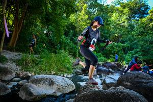 BIB: 
                            <button type="button" onclick="openModal(7017224)" class="btn btn-primary btn-sm float-right btn-popup" data-toggle="modal" data-target=".modal-high-quality">
                        <i class="fas fa-shopping-cart"></i> Add to Cart
                    </button>
                                            <button type="button" onclick="isThisMe(7017224, true)" class="btn btn-success btn-sm float-right btn-popup btn-isme hidden" data-toggle="tooltip" data-placement="bottom" title="นี่คือรูปของคุณใช่ไหม คลิกที่นี่เพื่อเอาเข้าอัลบั้ม">
                        <i class="fas fa-plus"></i> Add to album
                    </button>
                    <button type="button" onclick="isThisMe(7017224, false)" class="btn btn-warning btn-sm float-right btn-popup btn-isnotme hidden">
                        <i class="fas fa-ban"></i> Remove from album
                    </button>