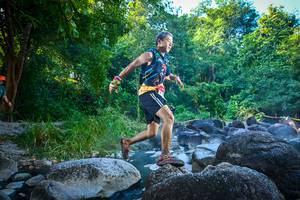 BIB: 
                            <button type="button" onclick="openModal(7015358)" class="btn btn-primary btn-sm float-right btn-popup" data-toggle="modal" data-target=".modal-high-quality">
                        <i class="fas fa-shopping-cart"></i> Add to Cart
                    </button>
                                            <button type="button" onclick="isThisMe(7015358, true)" class="btn btn-success btn-sm float-right btn-popup btn-isme hidden" data-toggle="tooltip" data-placement="bottom" title="นี่คือรูปของคุณใช่ไหม คลิกที่นี่เพื่อเอาเข้าอัลบั้ม">
                        <i class="fas fa-plus"></i> Add to album
                    </button>
                    <button type="button" onclick="isThisMe(7015358, false)" class="btn btn-warning btn-sm float-right btn-popup btn-isnotme hidden">
                        <i class="fas fa-ban"></i> Remove from album
                    </button>