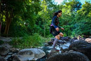 BIB: 
                            <button type="button" onclick="openModal(7015598)" class="btn btn-primary btn-sm float-right btn-popup" data-toggle="modal" data-target=".modal-high-quality">
                        <i class="fas fa-shopping-cart"></i> Add to Cart
                    </button>
                                            <button type="button" onclick="isThisMe(7015598, true)" class="btn btn-success btn-sm float-right btn-popup btn-isme hidden" data-toggle="tooltip" data-placement="bottom" title="นี่คือรูปของคุณใช่ไหม คลิกที่นี่เพื่อเอาเข้าอัลบั้ม">
                        <i class="fas fa-plus"></i> Add to album
                    </button>
                    <button type="button" onclick="isThisMe(7015598, false)" class="btn btn-warning btn-sm float-right btn-popup btn-isnotme hidden">
                        <i class="fas fa-ban"></i> Remove from album
                    </button>