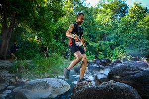 BIB: 
                            <button type="button" onclick="openModal(7015345)" class="btn btn-primary btn-sm float-right btn-popup" data-toggle="modal" data-target=".modal-high-quality">
                        <i class="fas fa-shopping-cart"></i> Add to Cart
                    </button>
                                            <button type="button" onclick="isThisMe(7015345, true)" class="btn btn-success btn-sm float-right btn-popup btn-isme hidden" data-toggle="tooltip" data-placement="bottom" title="นี่คือรูปของคุณใช่ไหม คลิกที่นี่เพื่อเอาเข้าอัลบั้ม">
                        <i class="fas fa-plus"></i> Add to album
                    </button>
                    <button type="button" onclick="isThisMe(7015345, false)" class="btn btn-warning btn-sm float-right btn-popup btn-isnotme hidden">
                        <i class="fas fa-ban"></i> Remove from album
                    </button>