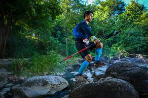 BIB: 
                            <button type="button" onclick="openModal(7015274)" class="btn btn-primary btn-sm float-right btn-popup" data-toggle="modal" data-target=".modal-high-quality">
                        <i class="fas fa-shopping-cart"></i> Add to Cart
                    </button>
                                            <button type="button" onclick="isThisMe(7015274, true)" class="btn btn-success btn-sm float-right btn-popup btn-isme hidden" data-toggle="tooltip" data-placement="bottom" title="นี่คือรูปของคุณใช่ไหม คลิกที่นี่เพื่อเอาเข้าอัลบั้ม">
                        <i class="fas fa-plus"></i> Add to album
                    </button>
                    <button type="button" onclick="isThisMe(7015274, false)" class="btn btn-warning btn-sm float-right btn-popup btn-isnotme hidden">
                        <i class="fas fa-ban"></i> Remove from album
                    </button>