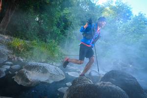 BIB: 
                            <button type="button" onclick="openModal(7014382)" class="btn btn-primary btn-sm float-right btn-popup" data-toggle="modal" data-target=".modal-high-quality">
                        <i class="fas fa-shopping-cart"></i> Add to Cart
                    </button>
                                            <button type="button" onclick="isThisMe(7014382, true)" class="btn btn-success btn-sm float-right btn-popup btn-isme hidden" data-toggle="tooltip" data-placement="bottom" title="นี่คือรูปของคุณใช่ไหม คลิกที่นี่เพื่อเอาเข้าอัลบั้ม">
                        <i class="fas fa-plus"></i> Add to album
                    </button>
                    <button type="button" onclick="isThisMe(7014382, false)" class="btn btn-warning btn-sm float-right btn-popup btn-isnotme hidden">
                        <i class="fas fa-ban"></i> Remove from album
                    </button>