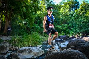 BIB: 
                            <button type="button" onclick="openModal(7015623)" class="btn btn-primary btn-sm float-right btn-popup" data-toggle="modal" data-target=".modal-high-quality">
                        <i class="fas fa-shopping-cart"></i> Add to Cart
                    </button>
                                            <button type="button" onclick="isThisMe(7015623, true)" class="btn btn-success btn-sm float-right btn-popup btn-isme hidden" data-toggle="tooltip" data-placement="bottom" title="นี่คือรูปของคุณใช่ไหม คลิกที่นี่เพื่อเอาเข้าอัลบั้ม">
                        <i class="fas fa-plus"></i> Add to album
                    </button>
                    <button type="button" onclick="isThisMe(7015623, false)" class="btn btn-warning btn-sm float-right btn-popup btn-isnotme hidden">
                        <i class="fas fa-ban"></i> Remove from album
                    </button>