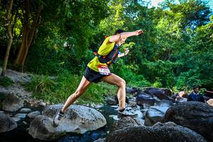 BIB: 223
                            <button type="button" onclick="openModal(7017167)" class="btn btn-primary btn-sm float-right btn-popup" data-toggle="modal" data-target=".modal-high-quality">
                        <i class="fas fa-shopping-cart"></i> Add to Cart
                    </button>
                                            <button type="button" onclick="isThisMe(7017167, true)" class="btn btn-success btn-sm float-right btn-popup btn-isme hidden" data-toggle="tooltip" data-placement="bottom" title="นี่คือรูปของคุณใช่ไหม คลิกที่นี่เพื่อเอาเข้าอัลบั้ม">
                        <i class="fas fa-plus"></i> Add to album
                    </button>
                    <button type="button" onclick="isThisMe(7017167, false)" class="btn btn-warning btn-sm float-right btn-popup btn-isnotme hidden">
                        <i class="fas fa-ban"></i> Remove from album
                    </button>