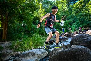 BIB: 
                            <button type="button" onclick="openModal(7017673)" class="btn btn-primary btn-sm float-right btn-popup" data-toggle="modal" data-target=".modal-high-quality">
                        <i class="fas fa-shopping-cart"></i> Add to Cart
                    </button>
                                            <button type="button" onclick="isThisMe(7017673, true)" class="btn btn-success btn-sm float-right btn-popup btn-isme hidden" data-toggle="tooltip" data-placement="bottom" title="นี่คือรูปของคุณใช่ไหม คลิกที่นี่เพื่อเอาเข้าอัลบั้ม">
                        <i class="fas fa-plus"></i> Add to album
                    </button>
                    <button type="button" onclick="isThisMe(7017673, false)" class="btn btn-warning btn-sm float-right btn-popup btn-isnotme hidden">
                        <i class="fas fa-ban"></i> Remove from album
                    </button>