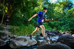 BIB: 
                            <button type="button" onclick="openModal(7017117)" class="btn btn-primary btn-sm float-right btn-popup" data-toggle="modal" data-target=".modal-high-quality">
                        <i class="fas fa-shopping-cart"></i> Add to Cart
                    </button>
                                            <button type="button" onclick="isThisMe(7017117, true)" class="btn btn-success btn-sm float-right btn-popup btn-isme hidden" data-toggle="tooltip" data-placement="bottom" title="นี่คือรูปของคุณใช่ไหม คลิกที่นี่เพื่อเอาเข้าอัลบั้ม">
                        <i class="fas fa-plus"></i> Add to album
                    </button>
                    <button type="button" onclick="isThisMe(7017117, false)" class="btn btn-warning btn-sm float-right btn-popup btn-isnotme hidden">
                        <i class="fas fa-ban"></i> Remove from album
                    </button>