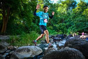 BIB: 
                            <button type="button" onclick="openModal(7015507)" class="btn btn-primary btn-sm float-right btn-popup" data-toggle="modal" data-target=".modal-high-quality">
                        <i class="fas fa-shopping-cart"></i> Add to Cart
                    </button>
                                            <button type="button" onclick="isThisMe(7015507, true)" class="btn btn-success btn-sm float-right btn-popup btn-isme hidden" data-toggle="tooltip" data-placement="bottom" title="นี่คือรูปของคุณใช่ไหม คลิกที่นี่เพื่อเอาเข้าอัลบั้ม">
                        <i class="fas fa-plus"></i> Add to album
                    </button>
                    <button type="button" onclick="isThisMe(7015507, false)" class="btn btn-warning btn-sm float-right btn-popup btn-isnotme hidden">
                        <i class="fas fa-ban"></i> Remove from album
                    </button>