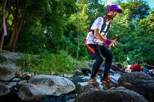 BIB: 218
                            <button type="button" onclick="openModal(7017244)" class="btn btn-primary btn-sm float-right btn-popup" data-toggle="modal" data-target=".modal-high-quality">
                        <i class="fas fa-shopping-cart"></i> Add to Cart
                    </button>
                                            <button type="button" onclick="isThisMe(7017244, true)" class="btn btn-success btn-sm float-right btn-popup btn-isme hidden" data-toggle="tooltip" data-placement="bottom" title="นี่คือรูปของคุณใช่ไหม คลิกที่นี่เพื่อเอาเข้าอัลบั้ม">
                        <i class="fas fa-plus"></i> Add to album
                    </button>
                    <button type="button" onclick="isThisMe(7017244, false)" class="btn btn-warning btn-sm float-right btn-popup btn-isnotme hidden">
                        <i class="fas fa-ban"></i> Remove from album
                    </button>